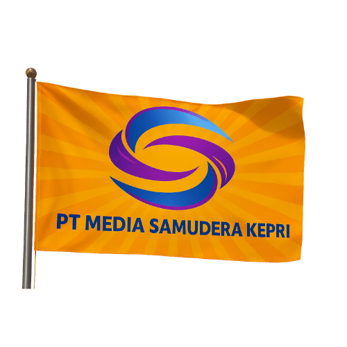 LOGO PT MSK